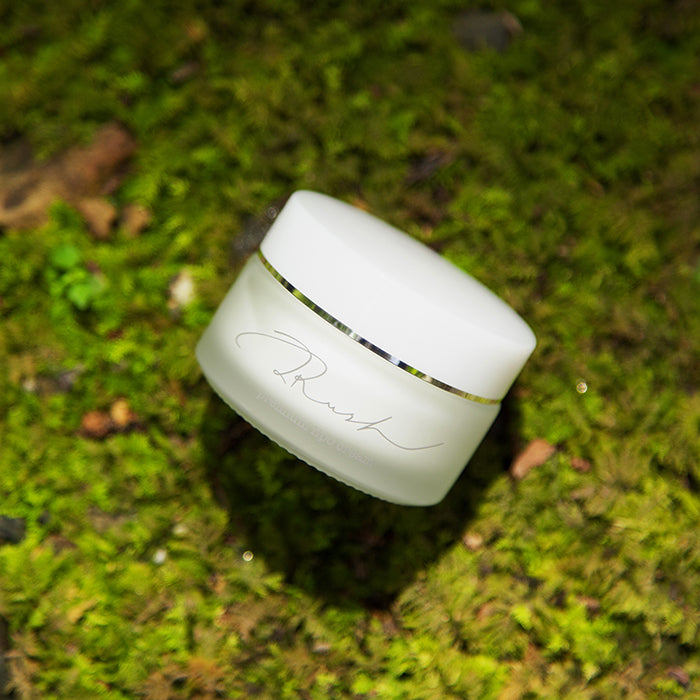 I Rush プレミアムリポクリーム 40g【送料無料】